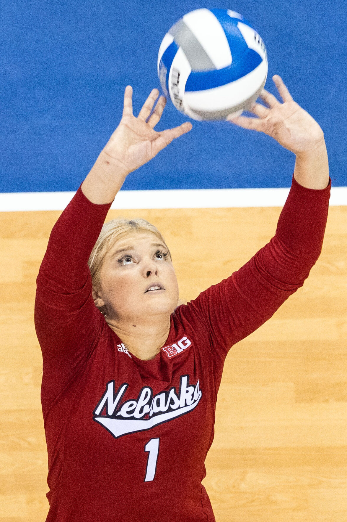 090822-owh-spo-cunuvolley-pic-cm022.jpg